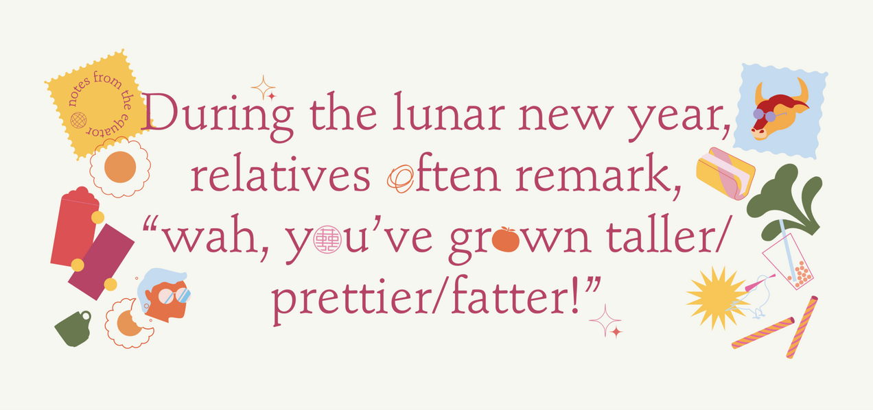 Open for a surprise! — issue #20