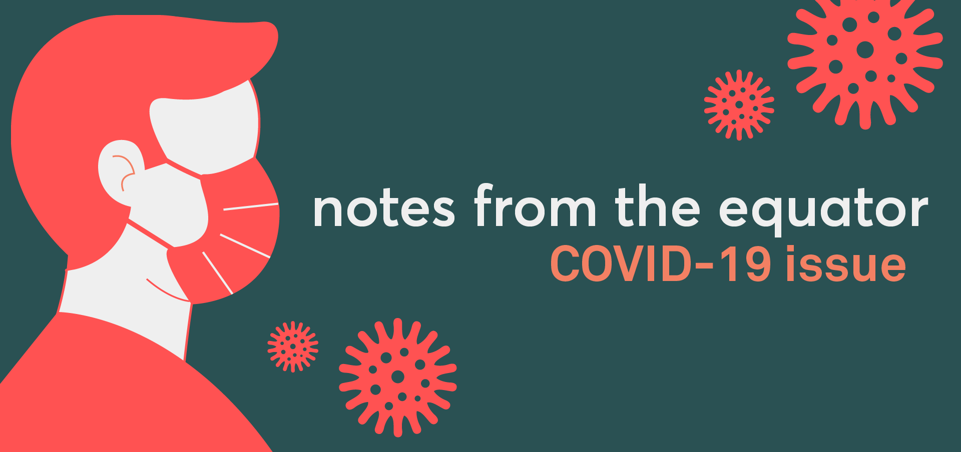 All of Singapore's COVID-19 clusters, in one chart — issue #9
